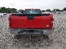 1GCNKPEX5BZ****** Used 2011 Chevrolet Silverado 1500