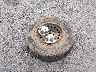 1GCNKPEX5BZ****** Wrecked 2011 Chevrolet Silverado 1500 in Arkansas State