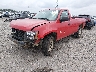 1GCNKPEX5BZ****** Used and Repairable 2011 Chevrolet Silverado 1500 in Little Rock