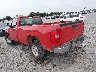 1GCNKPEX5BZ****** Salvage and Repairable 2011 Chevrolet Silverado 1500 in Little Rock