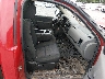 1GCNKPEX5BZ****** Used and Repairable 2011 Chevrolet Silverado 1500 in Arkansas State