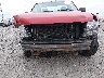 1GCNKPEX5BZ****** Salvage and Repairable 2011 Chevrolet Silverado 1500 in Arkansas State