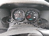 1GCNKPEX5BZ****** Salvage 2011 Chevrolet Silverado 1500 in Little Rock