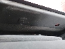 1GCNKPEX5BZ****** Wrecked 2011 Chevrolet Silverado 1500 in Little Rock