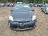 JTDKN3DU2C5****** Destrozados 2012 Toyota Prius en Estado de Nueva Jersey