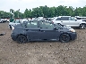 JTDKN3DU2C5****** Usados 2012 Toyota Prius en Estado de Nueva Jersey