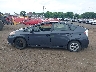 JTDKN3DU2C5****** Reparables 2012 Toyota Prius en Estado de Nueva Jersey