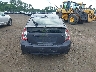 JTDKN3DU2C5****** Destrozados 2012 Toyota Prius