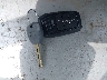 JTDKN3DU2C5****** Salvamento 2012 Toyota Prius en Estado de Nueva Jersey