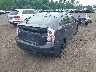 JTDKN3DU2C5****** Usados 2012 Toyota Prius