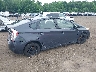JTDKN3DU2C5****** Reparables 2012 Toyota Prius