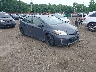 JTDKN3DU2C5****** Salvamento y Destrozados 2012 Toyota Prius en Sayreville