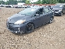 JTDKN3DU2C5****** Usados y Reparables 2012 Toyota Prius en Sayreville