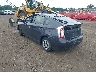 JTDKN3DU2C5****** Salvamento y Reparables 2012 Toyota Prius en Sayreville
