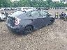 JTDKN3DU2C5****** Salvamento y Destrozados 2012 Toyota Prius en Estado de Nueva Jersey