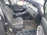 JTDKN3DU2C5****** Usados y Reparables 2012 Toyota Prius en Estado de Nueva Jersey