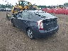 JTDKN3DU2C5****** Salvamento y Reparables 2012 Toyota Prius en Estado de Nueva Jersey