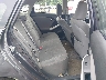 JTDKN3DU2C5****** Destrozados 2012 Toyota Prius en Sayreville