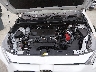 2T3C1RFV2MW****** Repairable 2021 Toyota RAV4 in North Hollywood