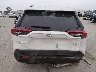 2T3C1RFV2MW****** Salvage and Wrecked 2021 Toyota RAV4 in California State