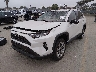 2T3C1RFV2MW****** Used and Repairable 2021 Toyota RAV4 in North Hollywood