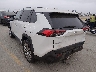 2T3C1RFV2MW****** Salvage and Repairable 2021 Toyota RAV4 in North Hollywood