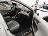 2T3C1RFV2MW****** Used and Repairable 2021 Toyota RAV4 in California State