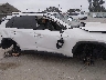 2T3C1RFV2MW****** Salvage and Repairable 2021 Toyota RAV4 in California State