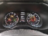 2T3C1RFV2MW****** Salvage 2021 Toyota RAV4 in North Hollywood