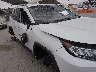 2T3C1RFV2MW****** Used 2021 Toyota RAV4 in California State