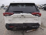 2T3C1RFV2MW****** Salvage 2021 Toyota RAV4