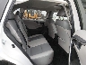 2T3C1RFV2MW****** Wrecked 2021 Toyota RAV4 in North Hollywood