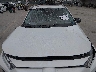 2T3C1RFV2MW****** Used 2021 Toyota RAV4