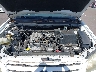 JTEGF21A320****** Repairable 2002 Toyota Highlander in Honolulu