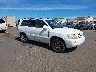 JTEGF21A320****** Salvage and Wrecked 2002 Toyota Highlander in Honolulu
