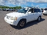JTEGF21A320****** Used and Repairable 2002 Toyota Highlander in Honolulu