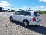 JTEGF21A320****** Salvage and Repairable 2002 Toyota Highlander in Honolulu