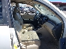 JTEGF21A320****** Used and Repairable 2002 Toyota Highlander in Hawaii State