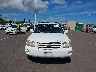 JTEGF21A320****** Salvage and Repairable 2002 Toyota Highlander in Hawaii State