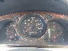 JTEGF21A320****** Salvage 2002 Toyota Highlander in Honolulu