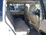 JTEGF21A320****** Wrecked 2002 Toyota Highlander in Honolulu