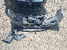 3N1CN7AP4EK****** Destrozados 2014 Nissan Versa en Estado de Wisconsin
