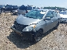 3N1CN7AP4EK****** Usados 2014 Nissan Versa en Estado de Wisconsin