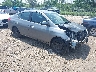3N1CN7AP4EK****** Salvamento y Destrozados 2014 Nissan Versa en Appleton