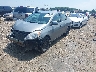3N1CN7AP4EK****** Usados y Reparables 2014 Nissan Versa en Appleton