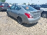 3N1CN7AP4EK****** Salvamento y Reparables 2014 Nissan Versa en Appleton