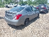 3N1CN7AP4EK****** Salvamento y Destrozados 2014 Nissan Versa en Estado de Wisconsin