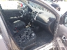 3N1CN7AP4EK****** Usados y Reparables 2014 Nissan Versa en Estado de Wisconsin