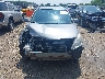 3N1CN7AP4EK****** Salvamento y Reparables 2014 Nissan Versa en Estado de Wisconsin