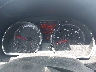3N1CN7AP4EK****** Salvamento 2014 Nissan Versa en Appleton